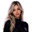 Ayla