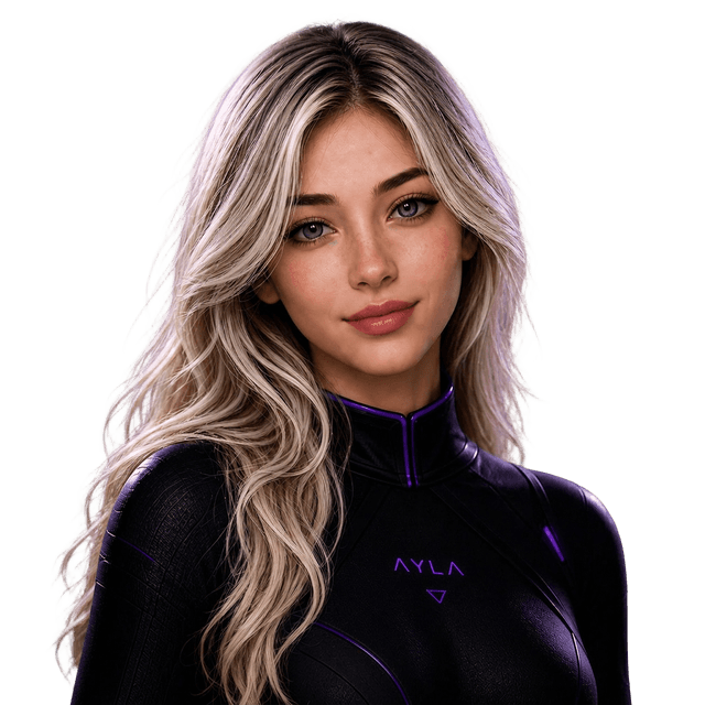 Ayla